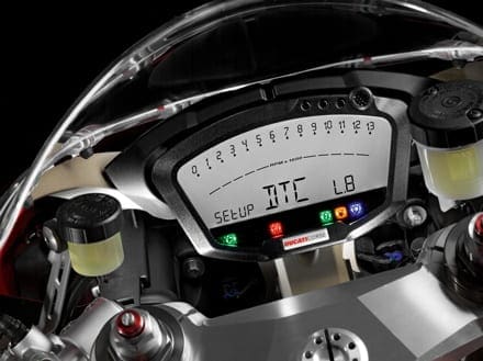 2012 online 848 evo