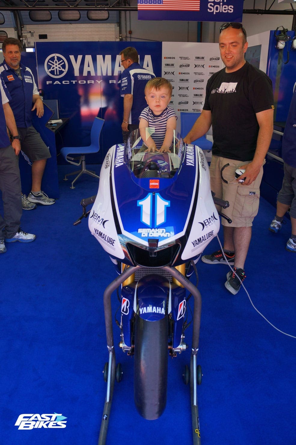 2012-10