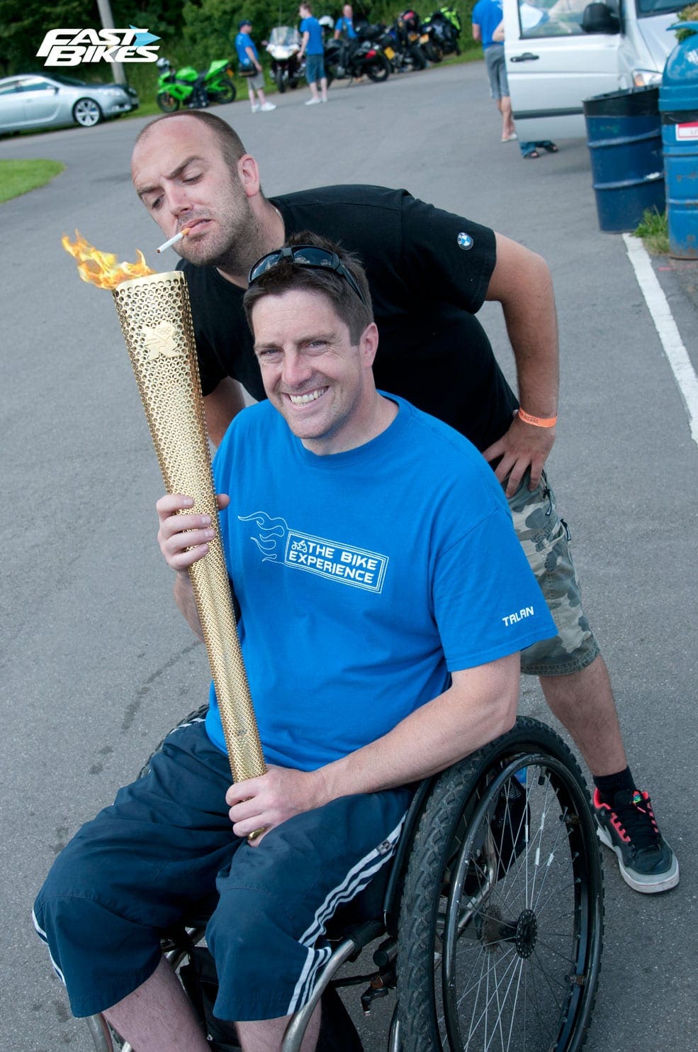 2012-7