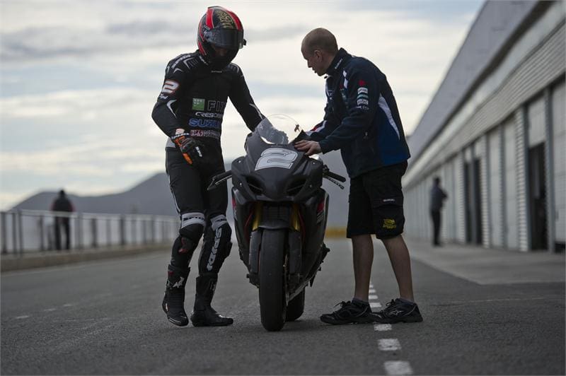 wsbalmeria-testcamier15