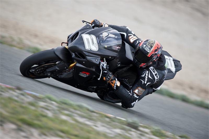 wsbalmeria-testcamier4