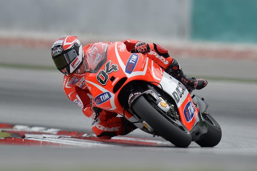DOVI2