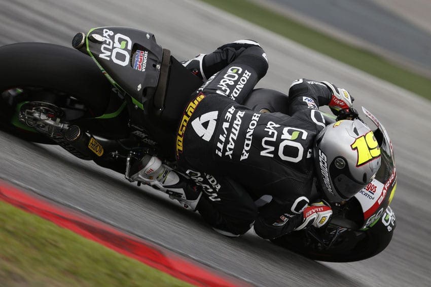 mgp_2013_02_05_Sepang_AlvaroBautista_3272