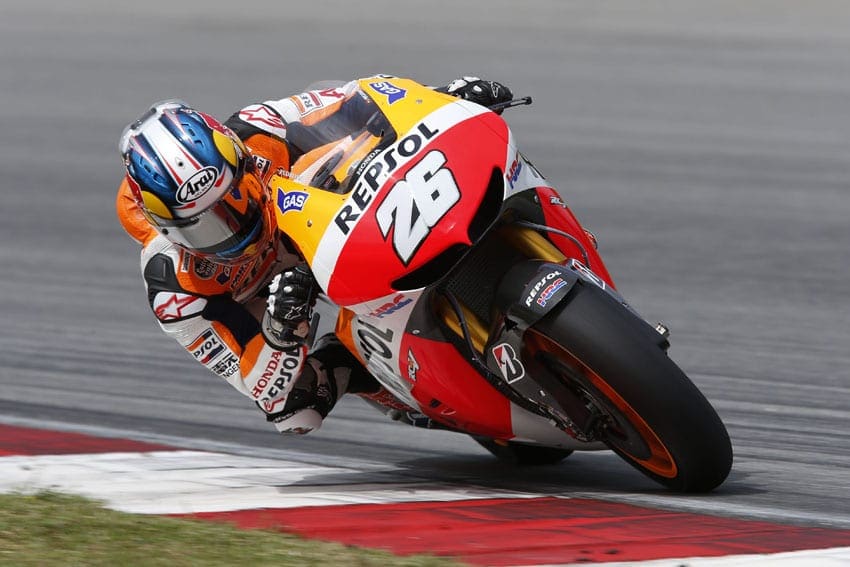 mgp_2013_02_05_Sepang_DaniPedrosa_8100