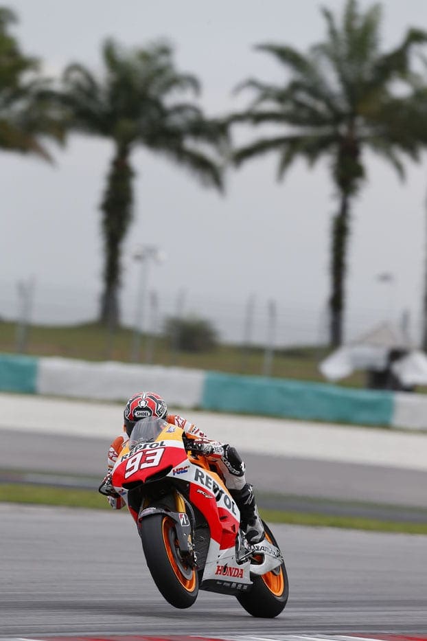 mgp_2013_02_05_Sepang_MarcMarquez_1952