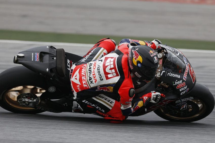 mgp_2013_02_05_Sepang_StefanBradl_7124