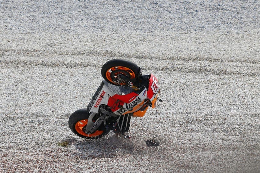 mgp_2013_02_07_Sepang_MarcMarquez_4448