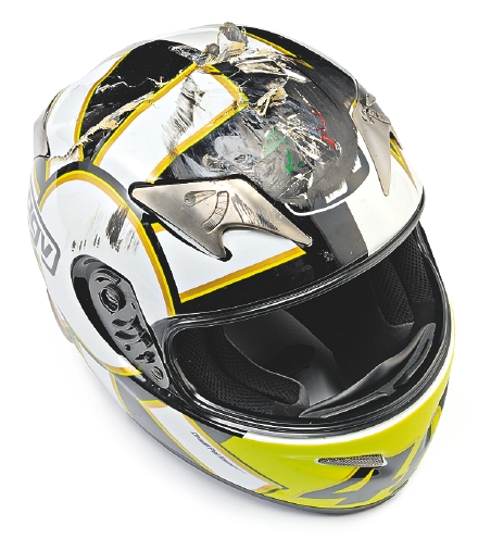 best price on smith forefront bike helmet Smith Forefront 3 Mips Helmet M Matte Chalk